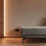 Alpine Sportalm Hotel 4*