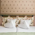 Hotel Alpine Sportalm