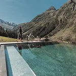 Alpine Sportalm