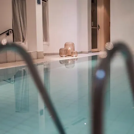 Alpine Sportalm Hotel 4*