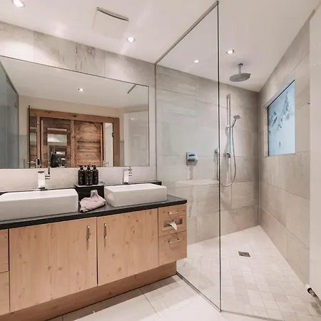 Hotel Alpine Sportalm 4*