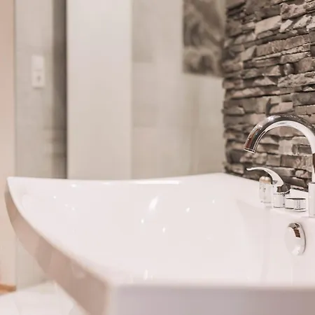Alpine Sportalm Hotel 4*