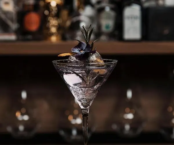 Alpine Sportalm 4* St. Leonhard im Pitztal