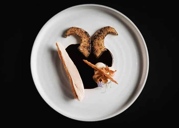 Alpine Sportalm 4* St. Leonhard im Pitztal