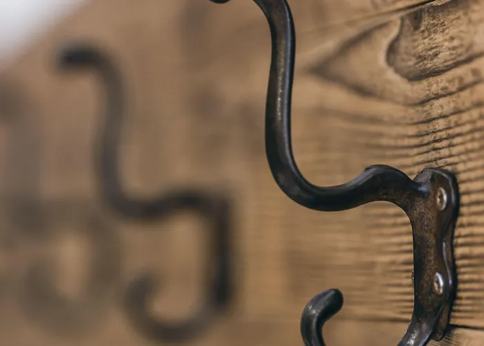 Alpine Sportalm 4* St. Leonhard im Pitztal