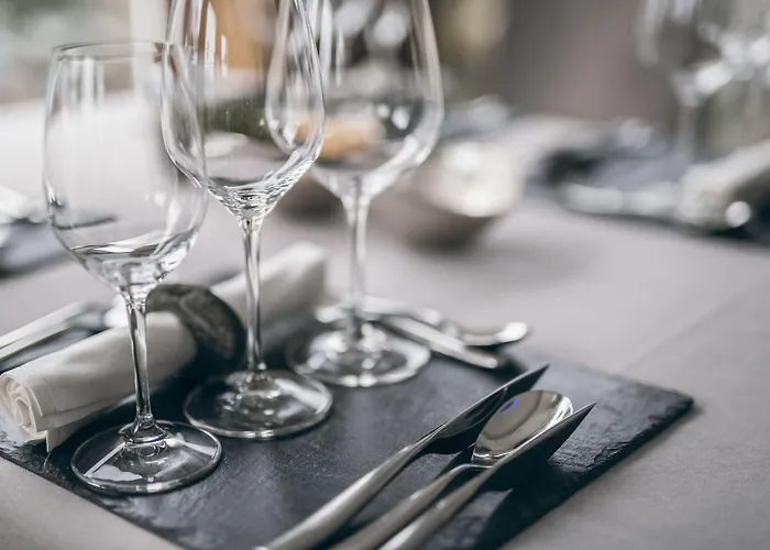 Hotel Alpine Sportalm 4*