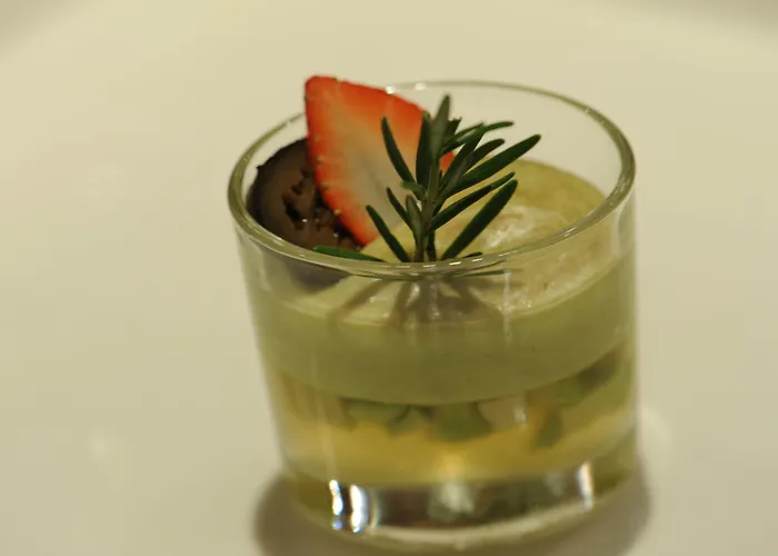 Alpine Sportalm 4* St. Leonhard im Pitztal