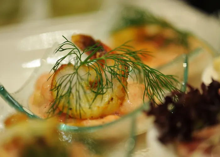 Hotel Alpine Sportalm 4*