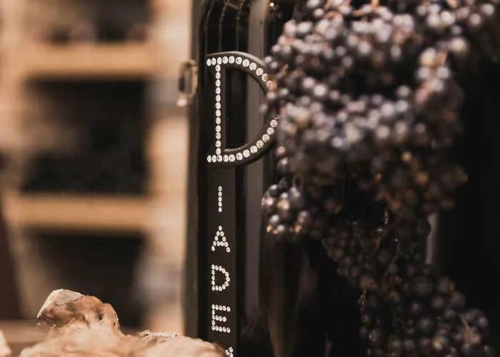 Alpine Sportalm Hotel