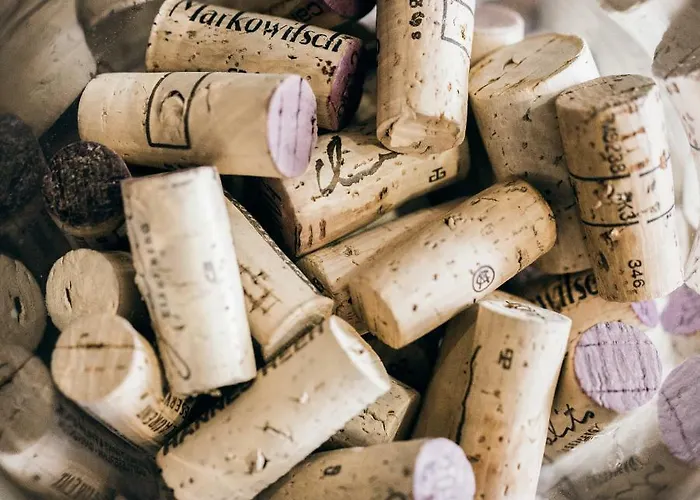 Alpine Sportalm 4* St. Leonhard im Pitztal