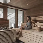 Alpine Sportalm