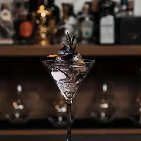 Alpine Sportalm 4* Sankt Leonhard im Pitztal