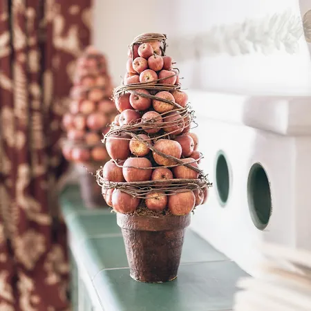 Ξενοδοχείο Alpine Sportalm