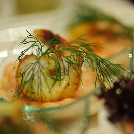 Ξενοδοχείο Alpine Sportalm 4*