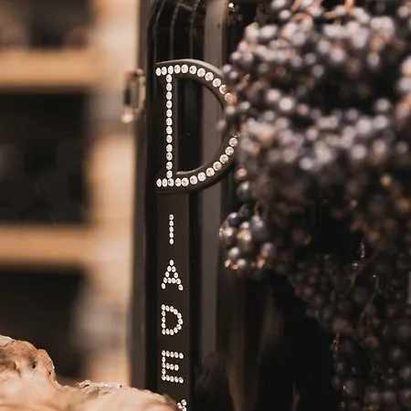 Alpine Sportalm Ξενοδοχείο