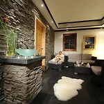 Alpine Sportalm Hotel 4*