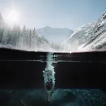 Alpine Sportalm