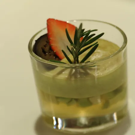 Alpine Sportalm 4* סנט לאונרד אים פיצטל