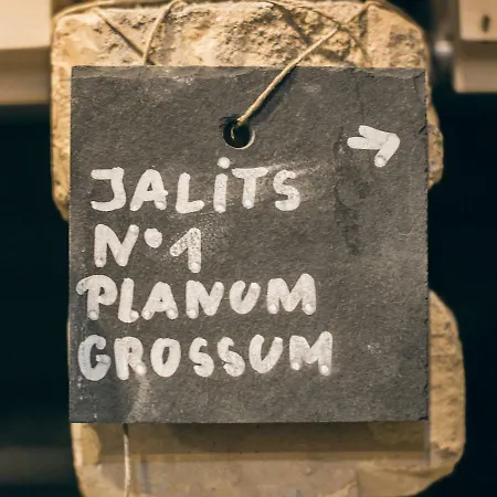 Alpine Sportalm 4* סנט לאונרד אים פיצטל